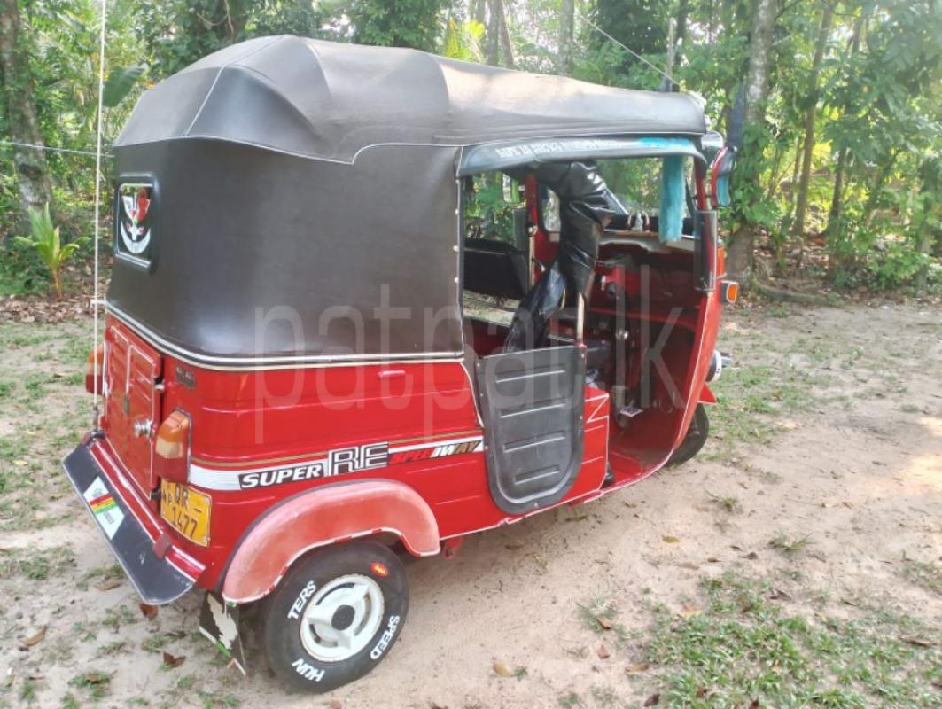 Advertisement image 3