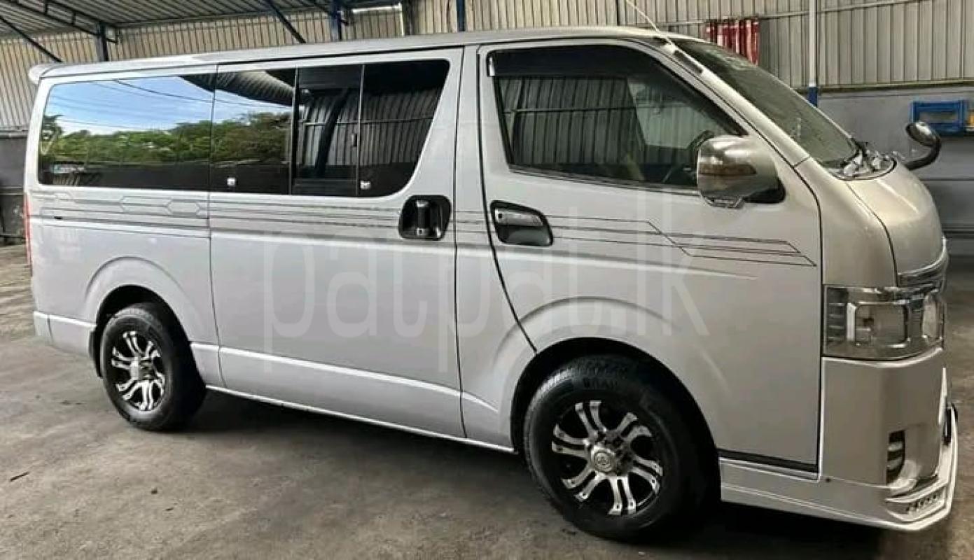 Advertisement image 4