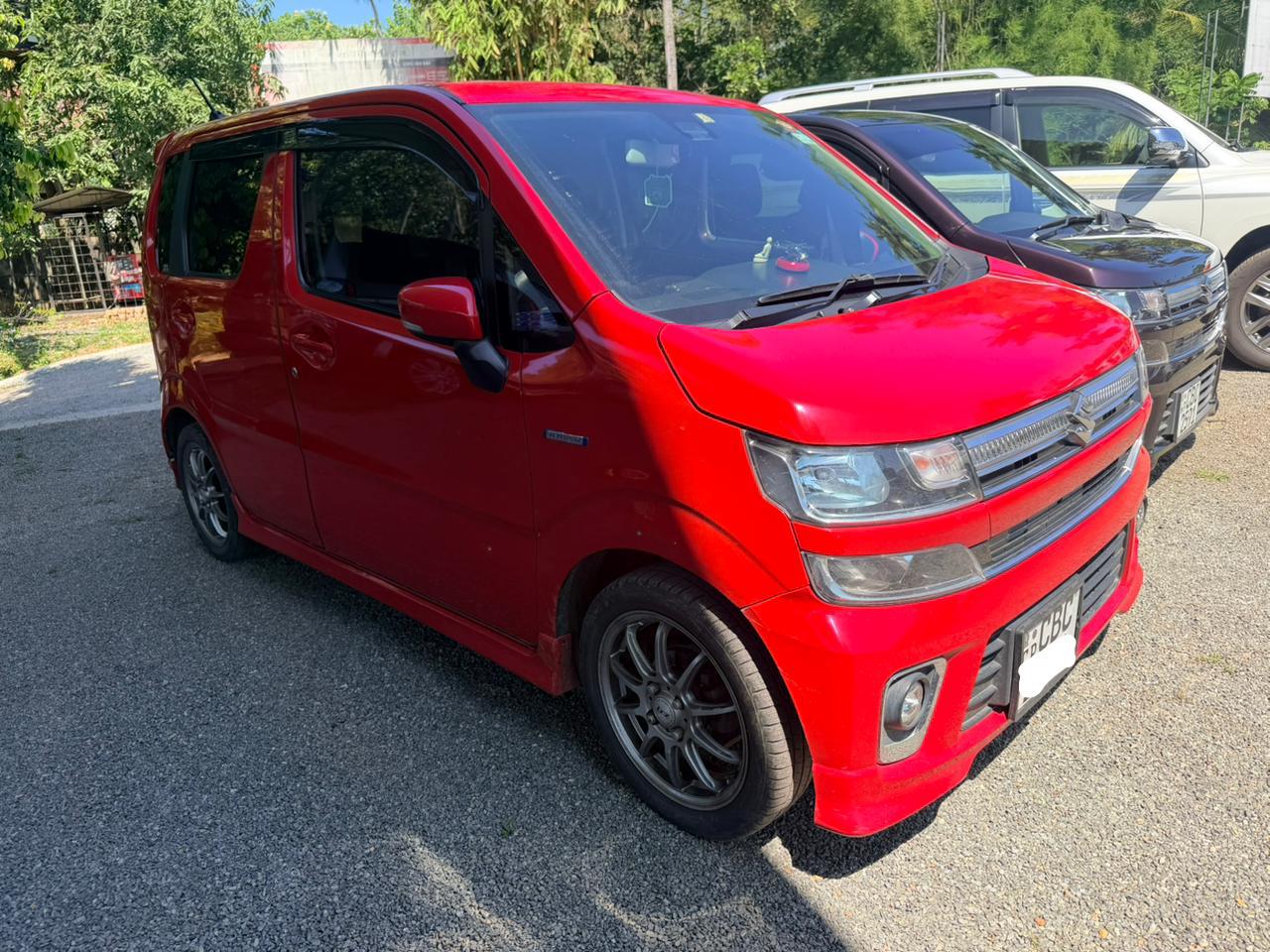 Advertisement image 3