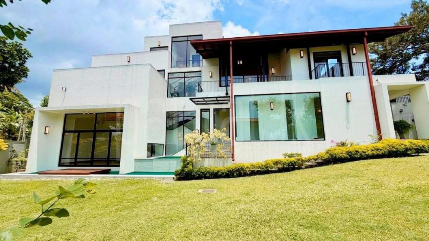 House for Sale in Battaramulla ads-image-1