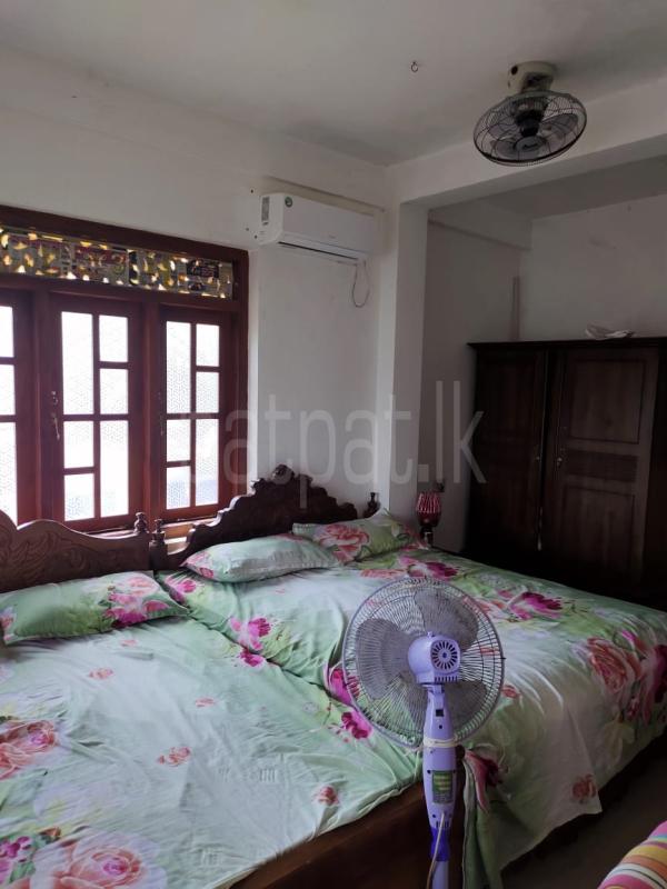 House for Sale in Kegalle