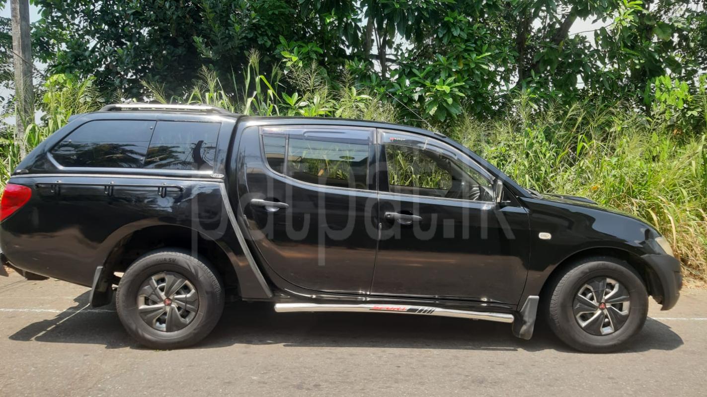 Advertisement image 2