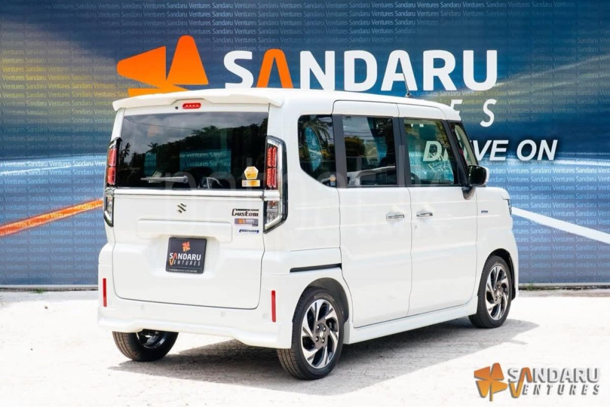 Advertisement image 3