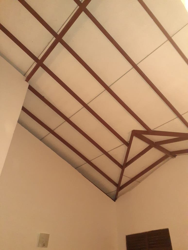 House for Sale in Homagama