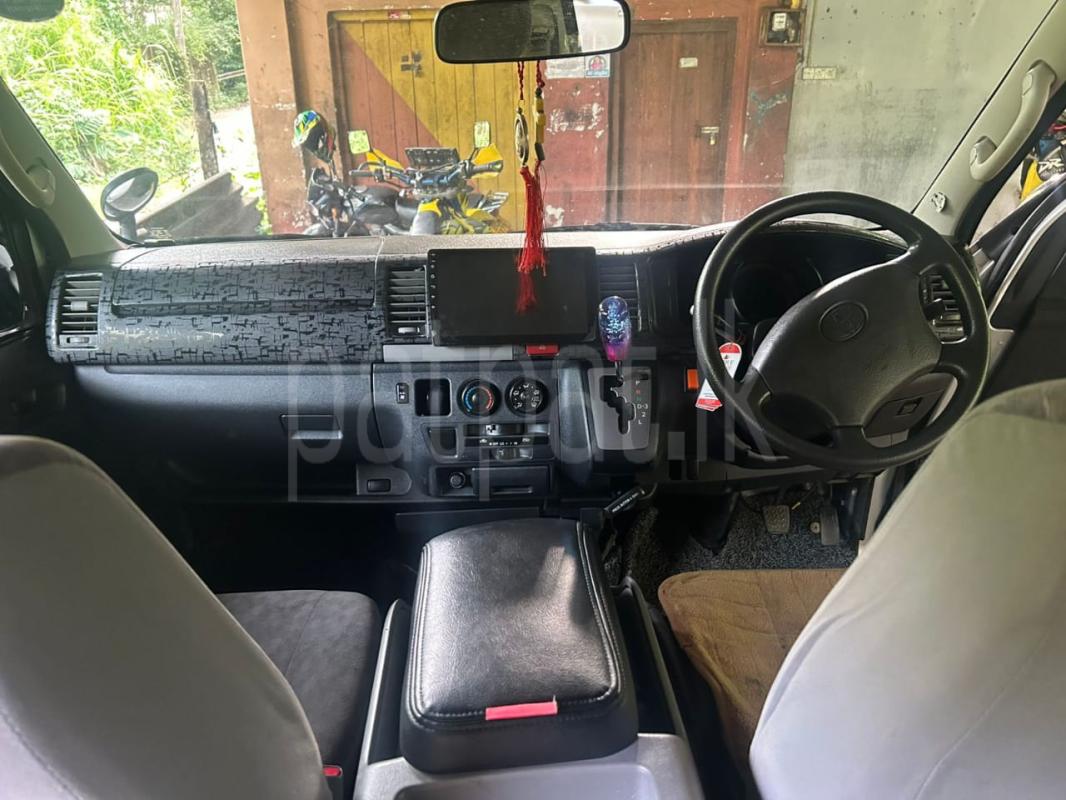 Advertisement image 5