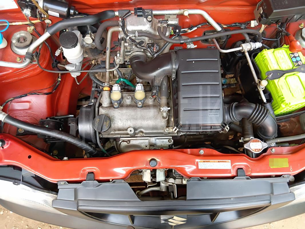 Advertisement image 6