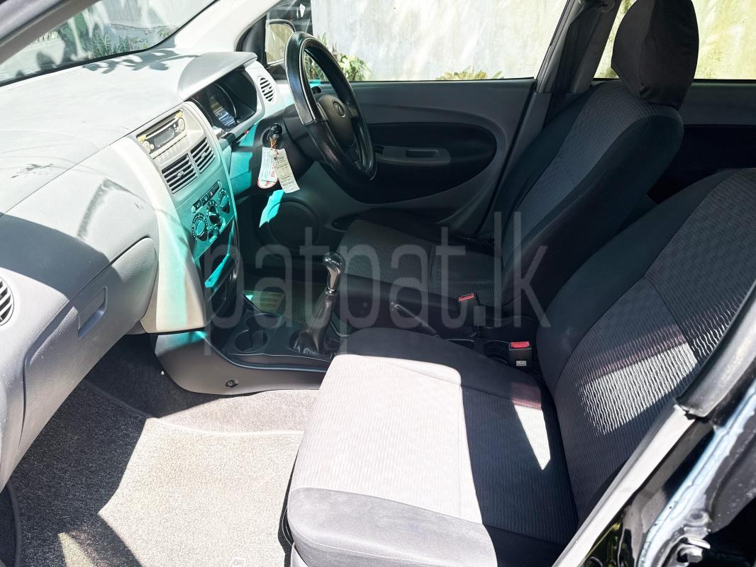 Advertisement image 4