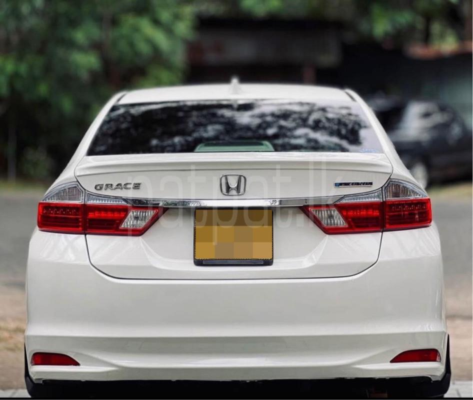 Advertisement image 3