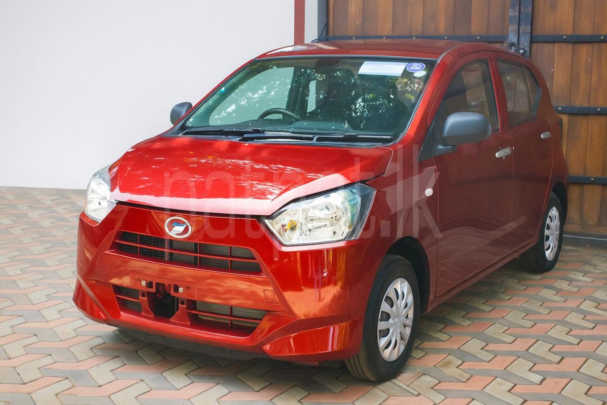 Advertisement image 4