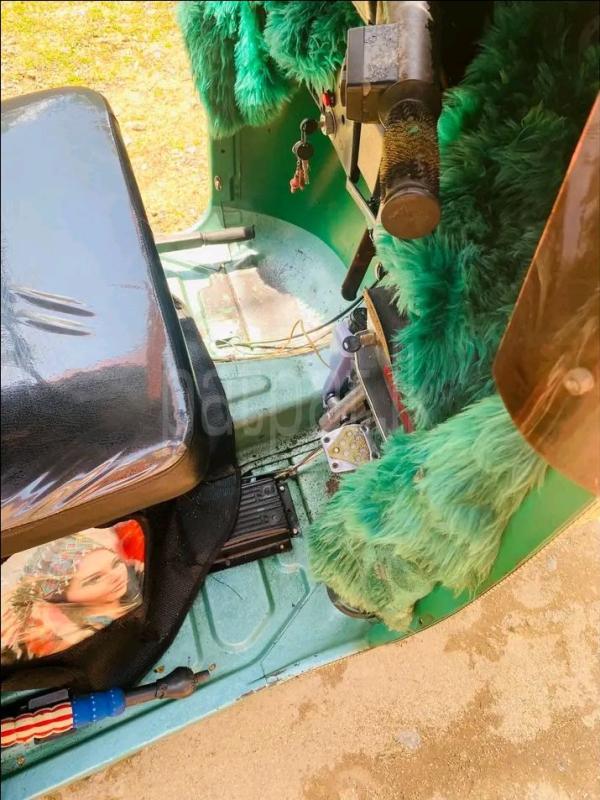 Advertisement image 4