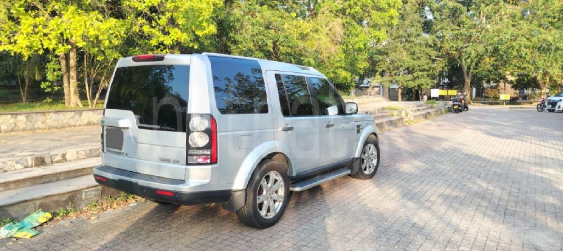 Advertisement image 3