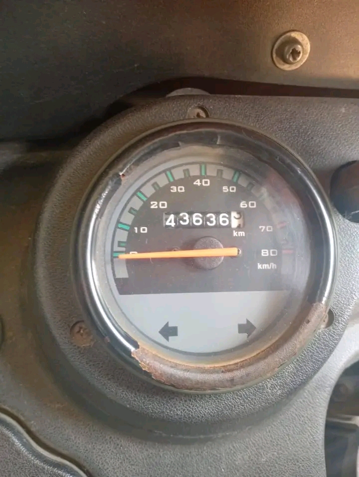 Bajaj Three Wheel 2015 - பயன்படுத்தப்பட்டது முச்சக்கர வண்டி sale in Sri Lanka - patpat.lk