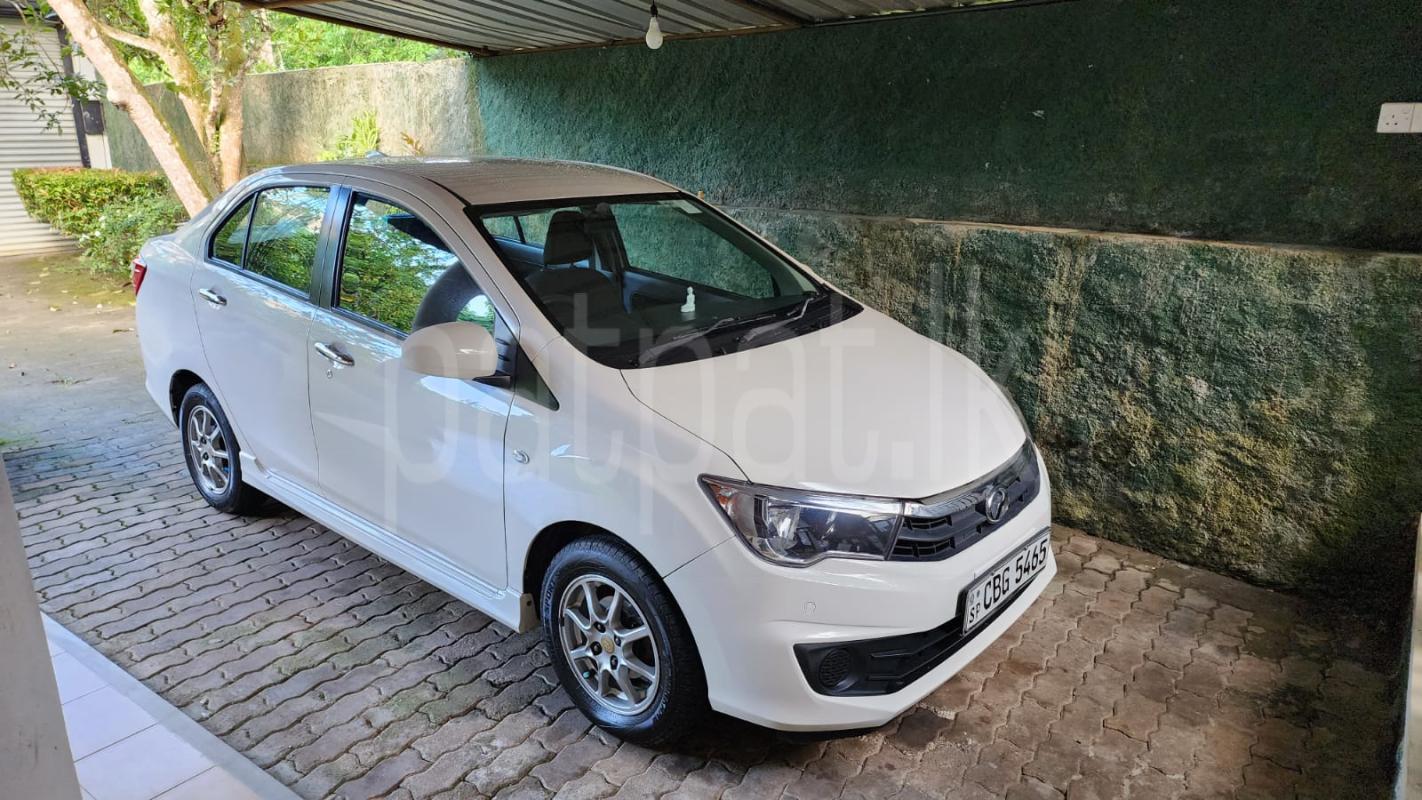 Advertisement image 1