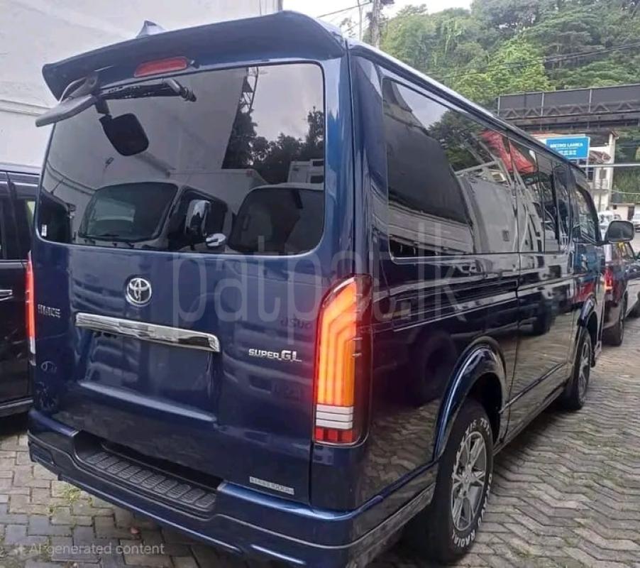 Advertisement image 2