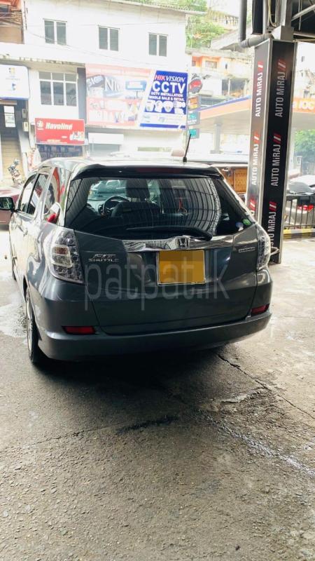 Advertisement image 2