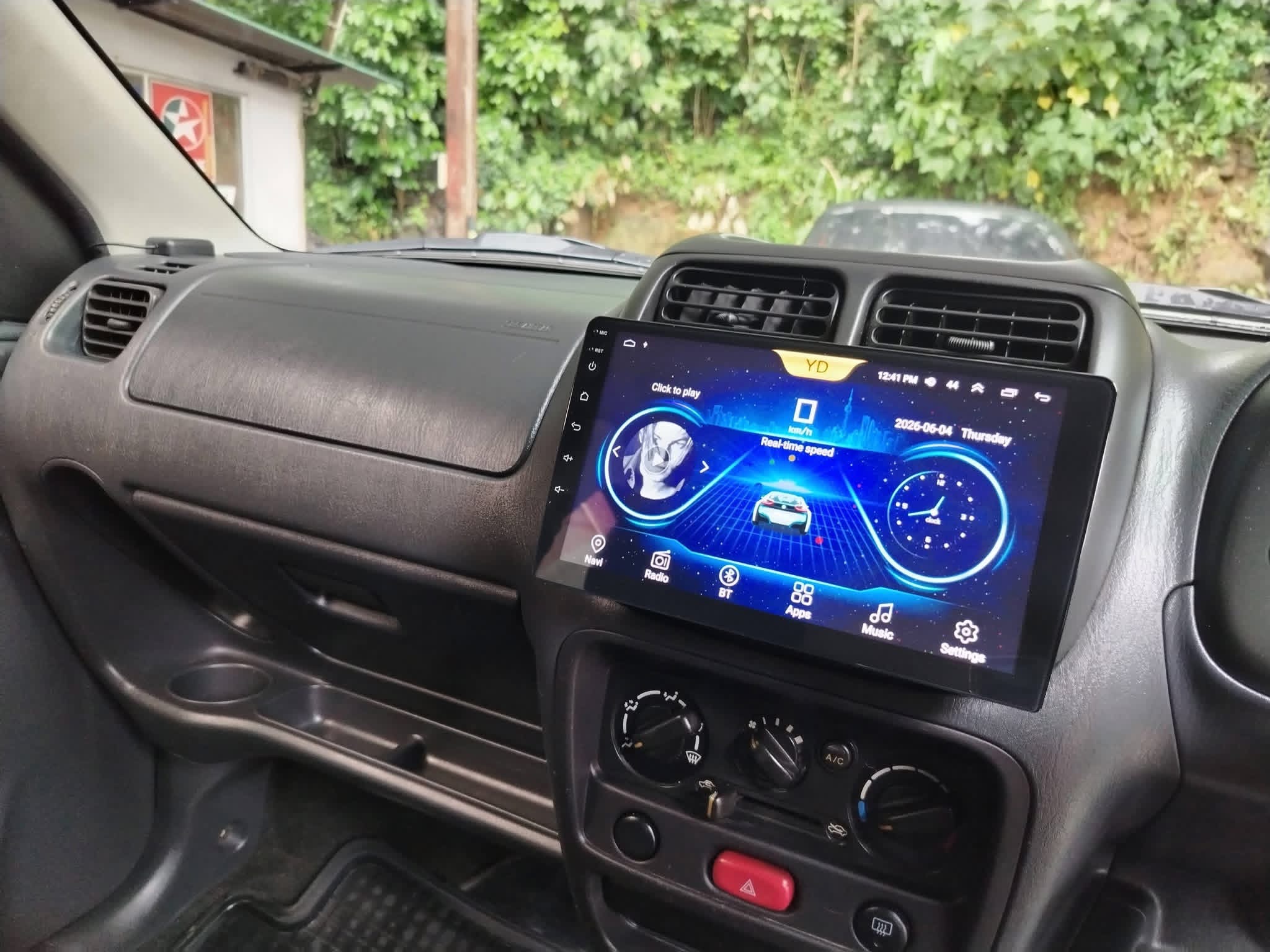 Suzuki Swift 2005 - Used Car sale in Sri Lanka - patpat.lk
