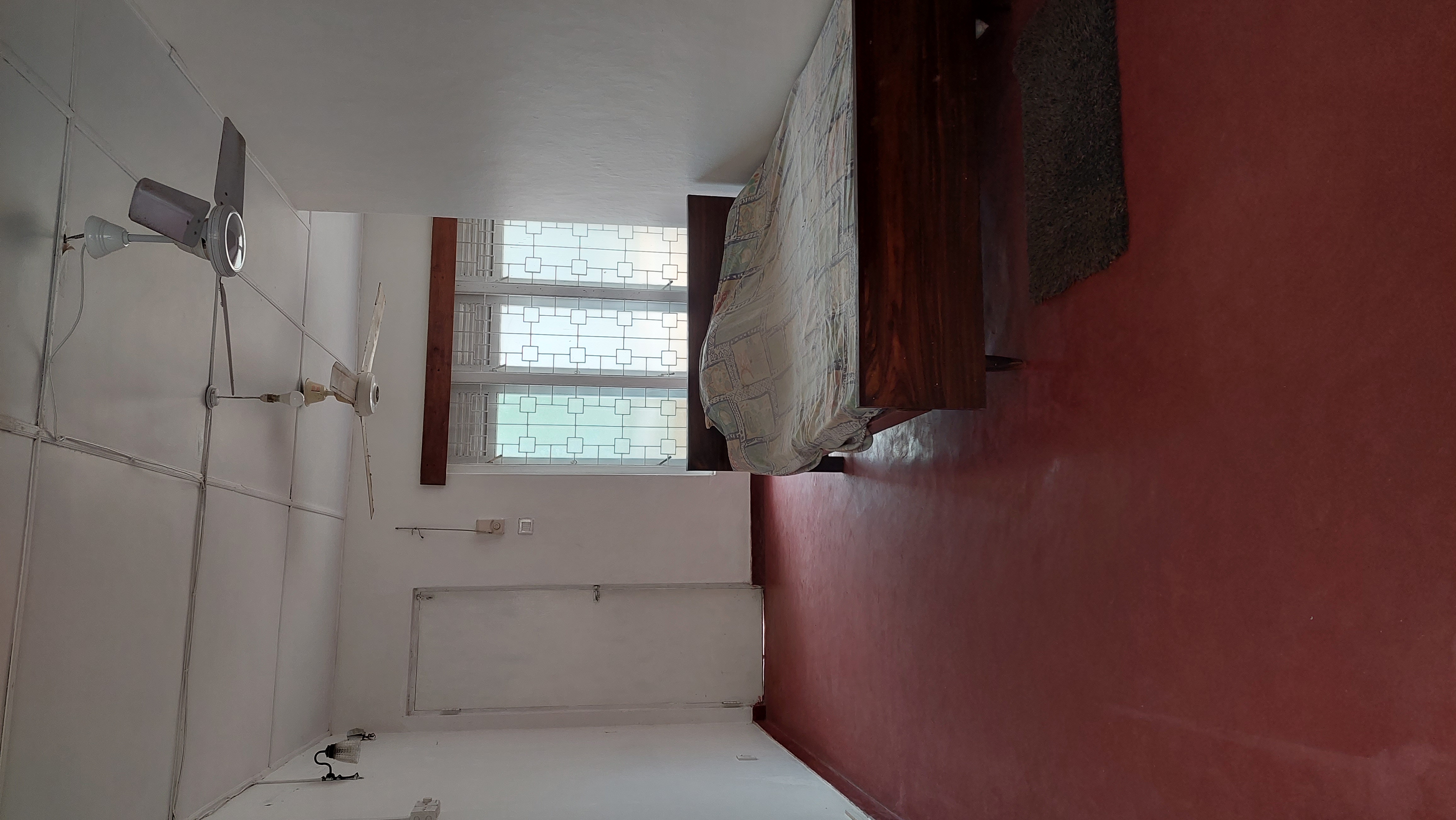 Annex for Rent in Dehiwala
