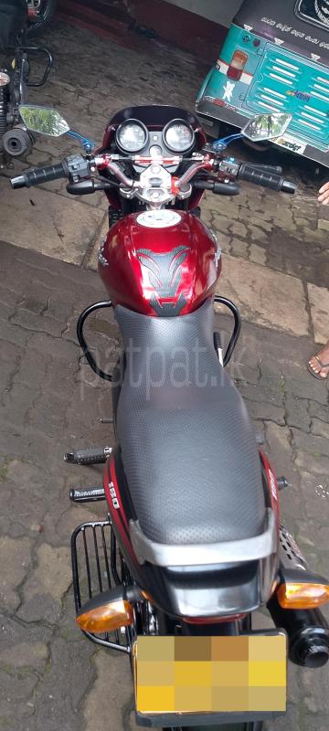 Advertisement image 4