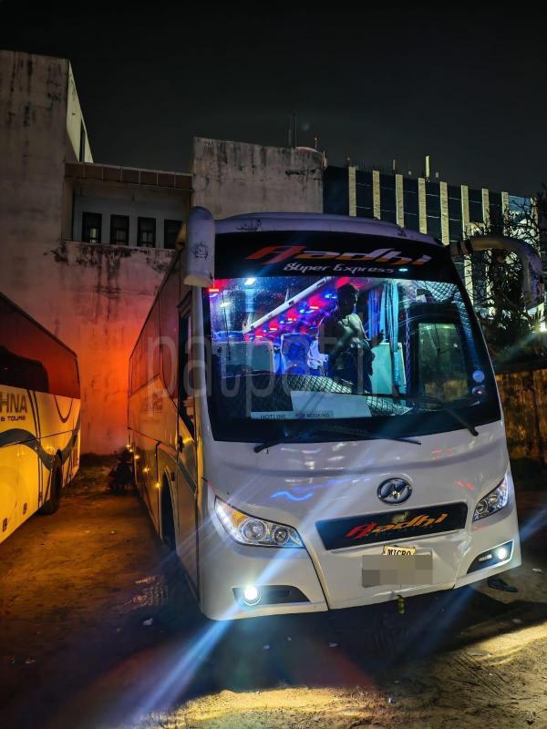 Isuzu LT134 2014 - Used Bus sale in Sri Lanka - patpat.lk