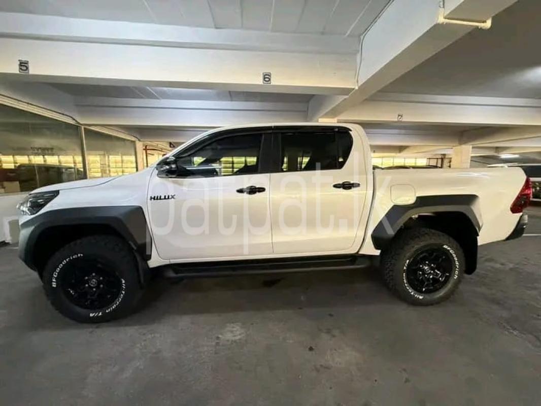 Advertisement image 6