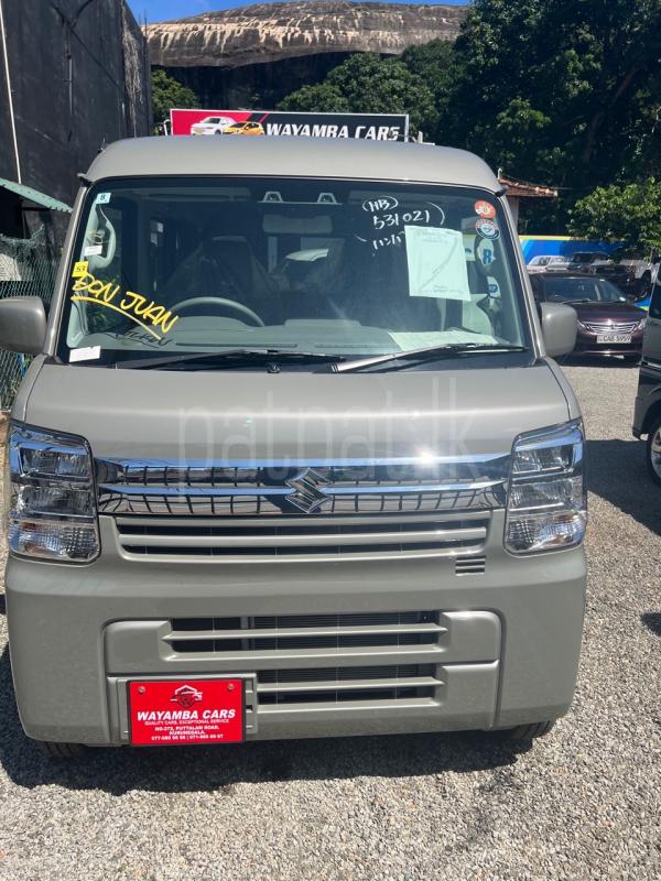 Advertisement image 1