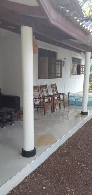 House for Sale in Kalutara