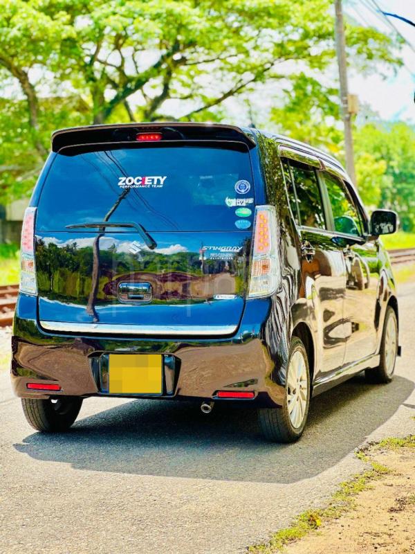 Advertisement image 3