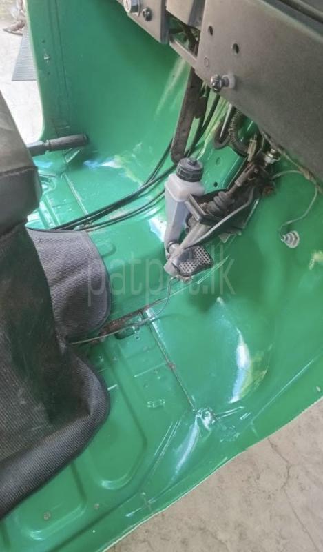 Advertisement image 2