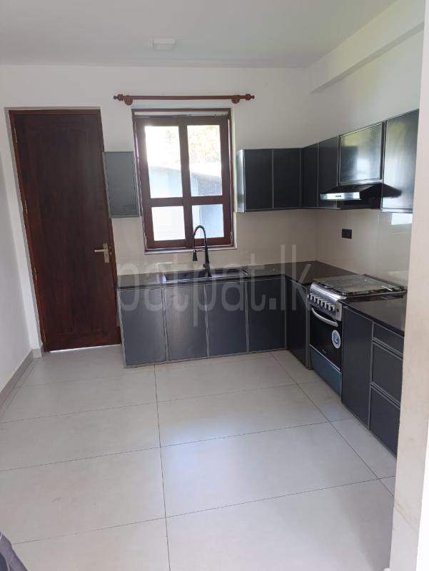 House for Rent in Kelaniya ads-image-1