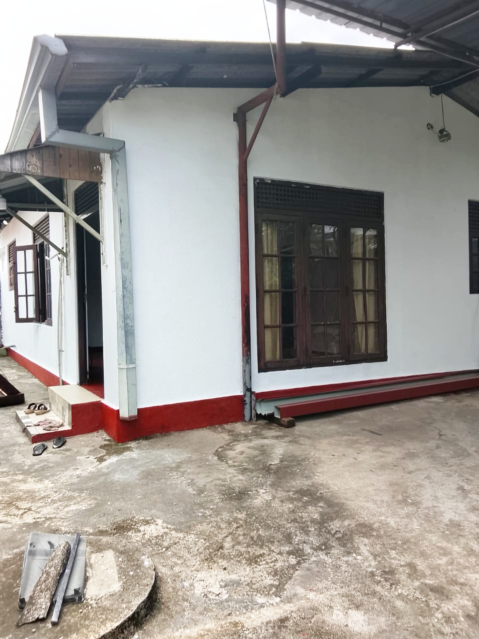 House for Sale in Athurugiriya