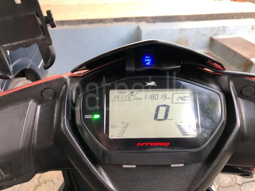 Advertisement image 6