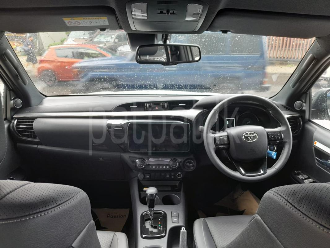 Advertisement image 5