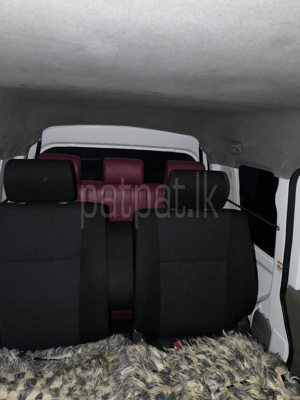 Advertisement image 6