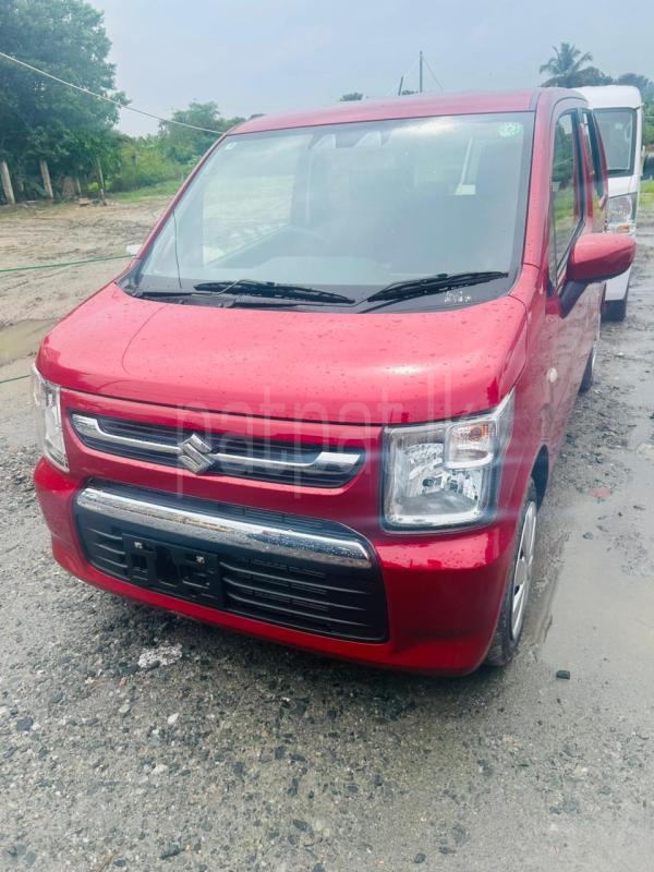 Advertisement image 1