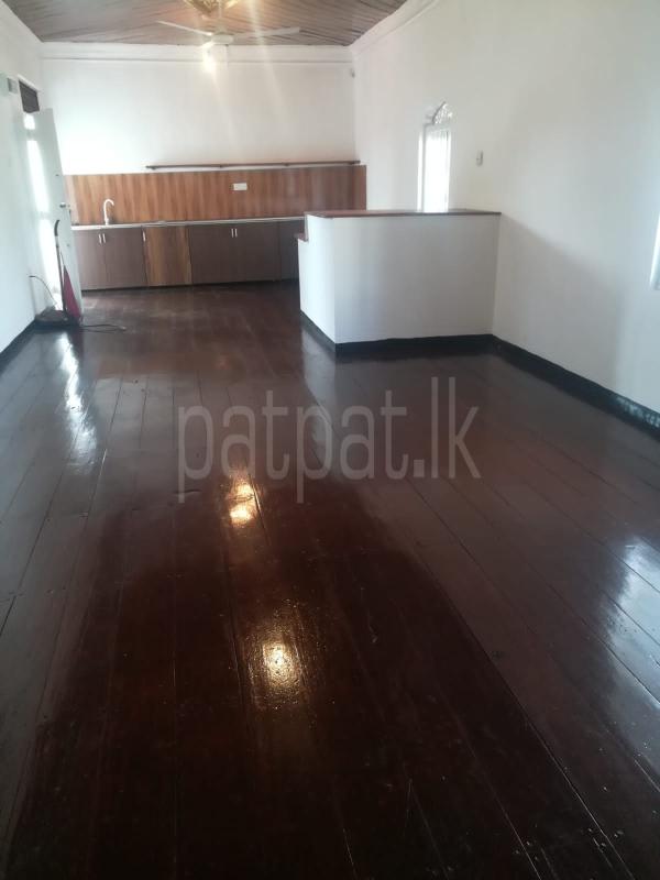 Office for Rent in Nugegoda ads-image-1