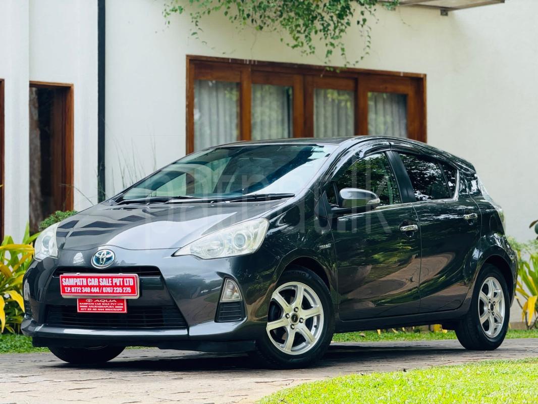 Advertisement image 2