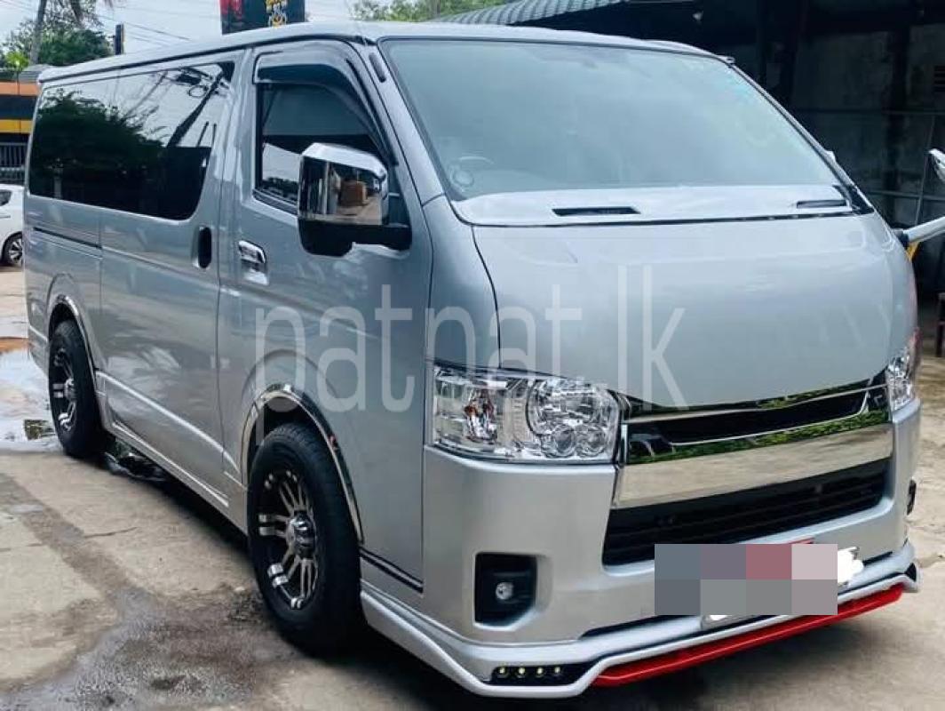 Advertisement image 4