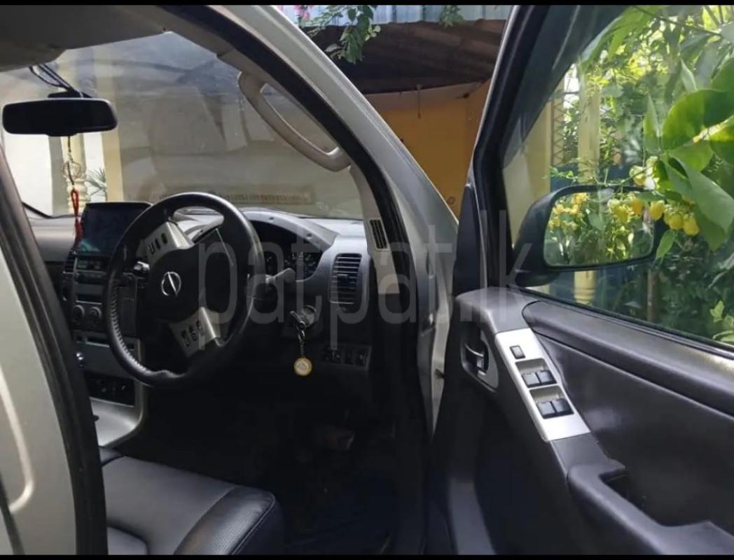 Advertisement image 4