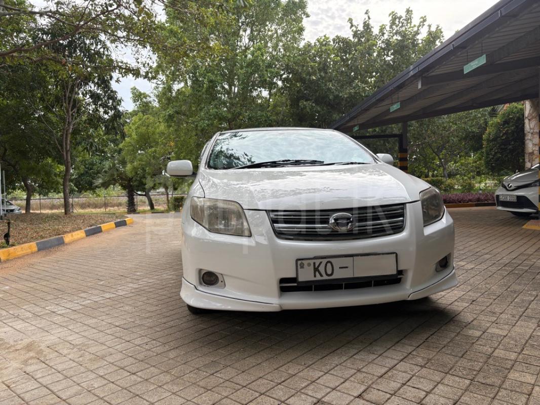 Advertisement image 3