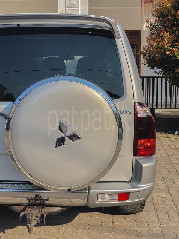 Advertisement image 4