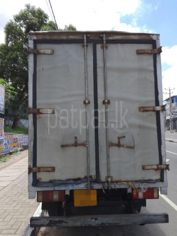 Advertisement image 2