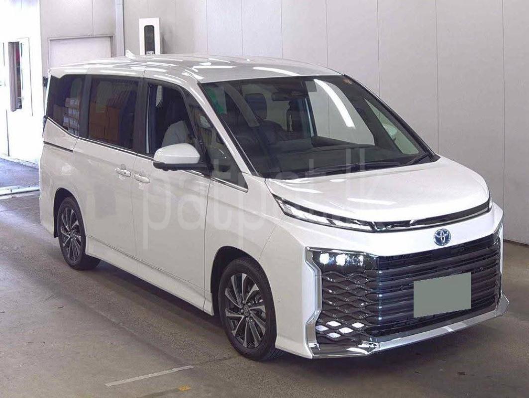 Advertisement image 1