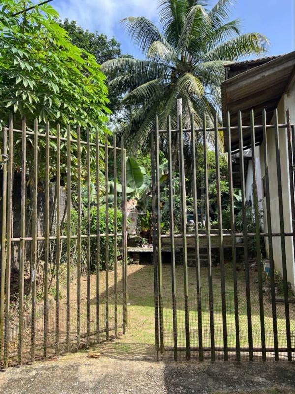 Residential Land for Sale in Kesbewa ads-image-1