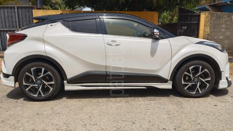 Advertisement image 1