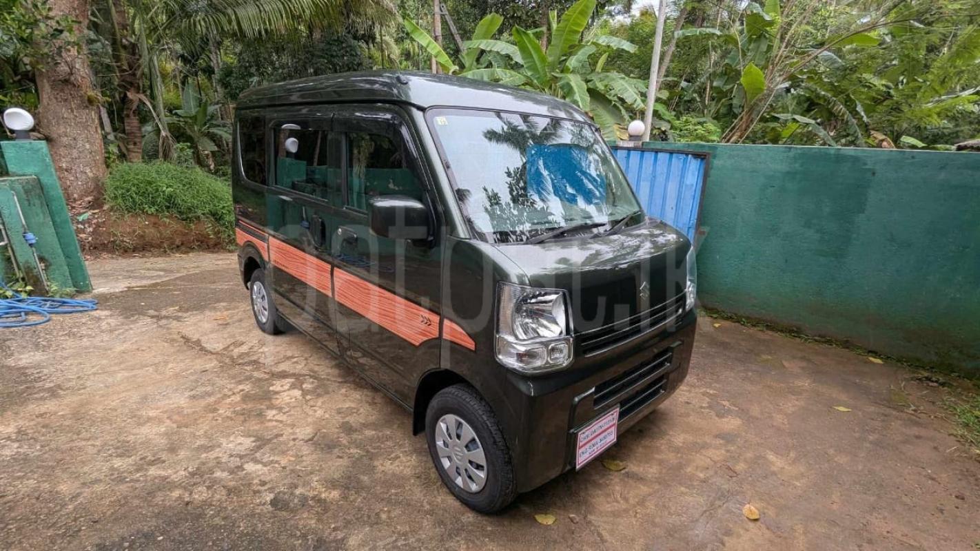 Advertisement image 1