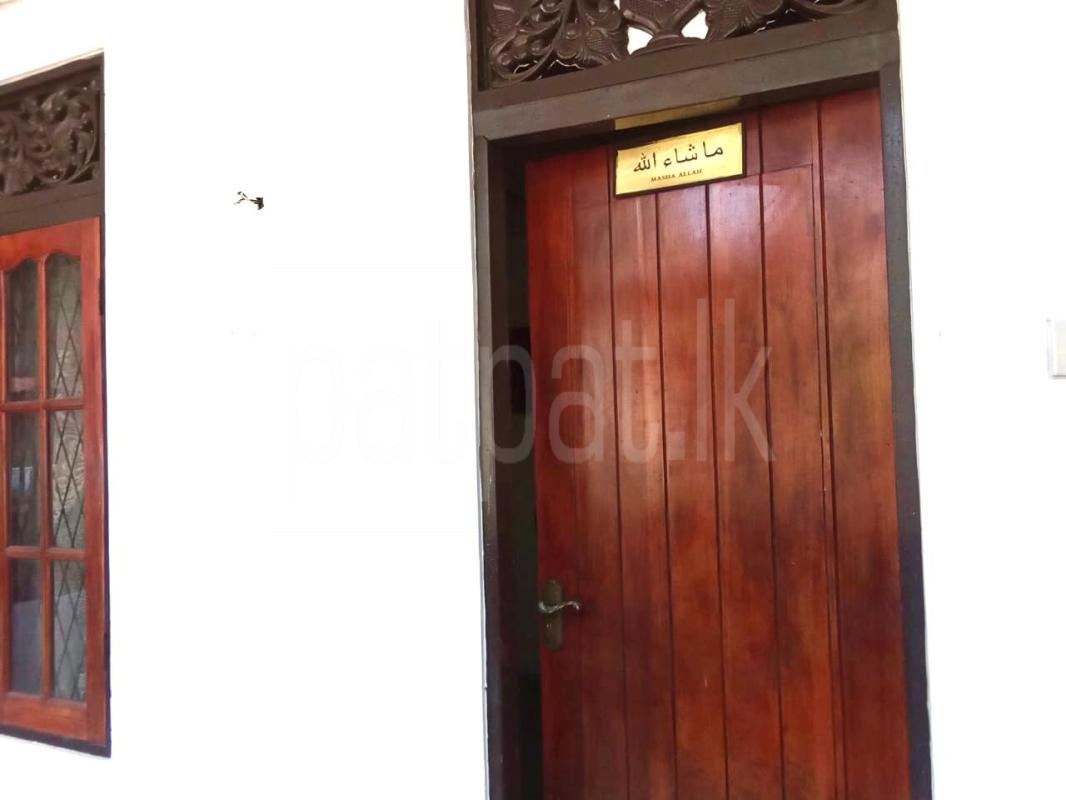 House for Sale in Angoda