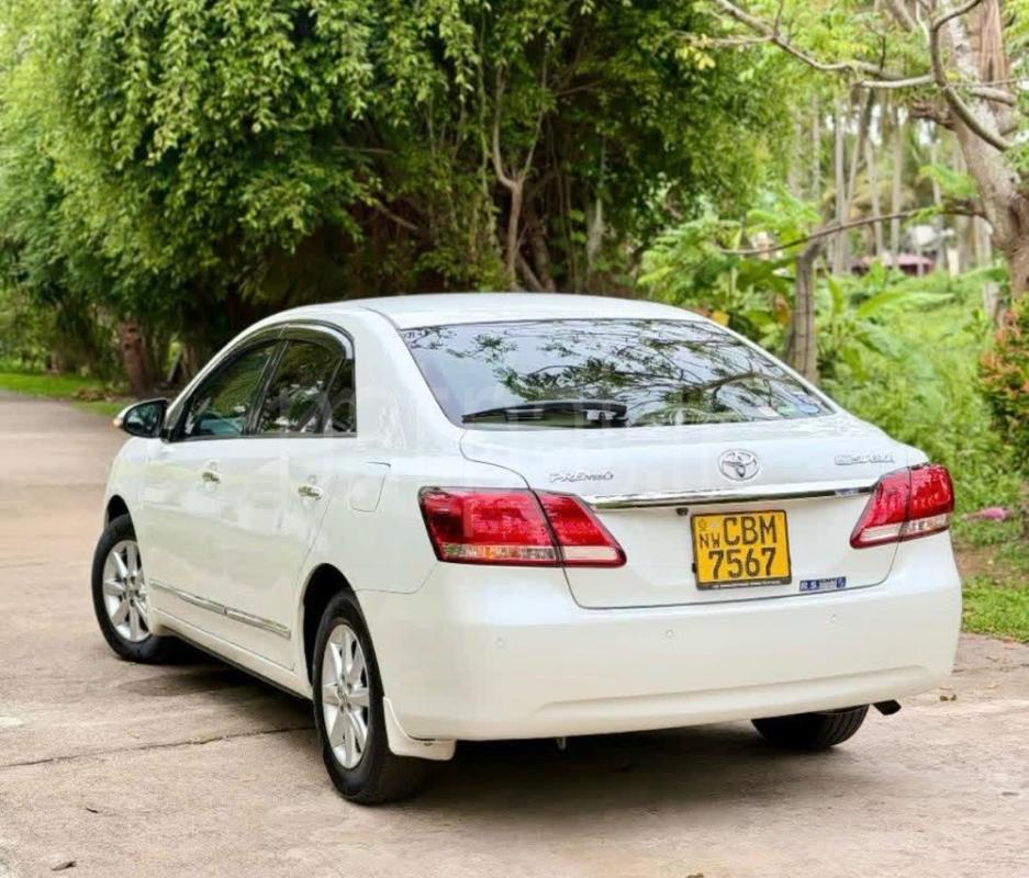 Advertisement image 5