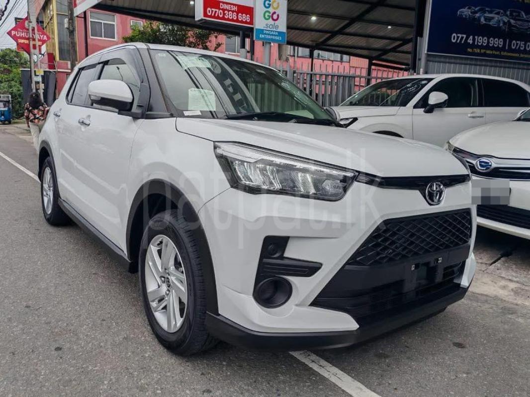 Advertisement image 3