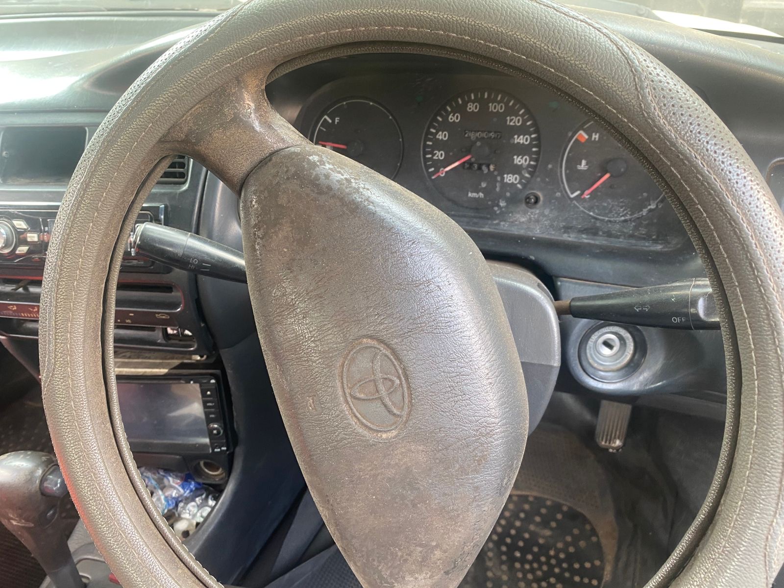 Advertisement image 5