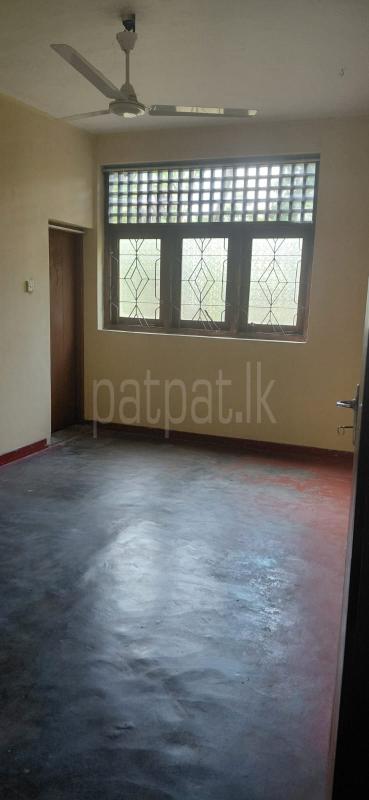 House for Rent in Malabe